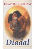 Graham, Heather - Diadal