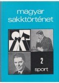 Barcza Gedeon - Magyar sakktörténet 2.