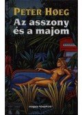Hoeg, Peter - Az asszony és a majom