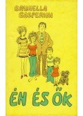 Brunella Gasperini - Én és Ők