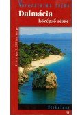 Fehér György - Dalmácia középső része - Útikalauz