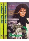 Jackie Collins - Főnökasszony I-II.