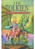 J. R. R. Tolkien - A sonkádi Egyed gazda