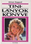 Stoppard, Miriam - Tinilányok könyve