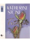 Stone, Katherine - Titkok