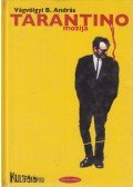 Vágvölgyi B. András - Tarantino mozija