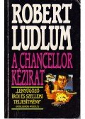 Robert Ludlum - A Chancellor-kézirat