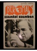 Györffy Miklós - Ingmar Bergman