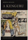 Bertha Bulcsu - A kenguru