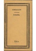 Emerson, Ralph Waldo - Esszék