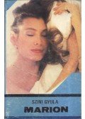 Színi Gyula - Marion
