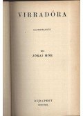 Jókai Mór - Virradóra
