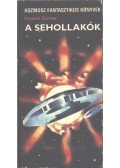 Carsac, Francis - A sehollakók