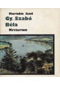 Murádin Jenő - Gy. Szabó Béla