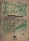 Dr. Pántos György - Termőhelyismerettan I.