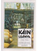 Pap Éva - Káin leánya