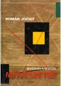 Román József - Bevezetés a modern művészetbe