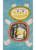 A. A. Milne - Micimackó