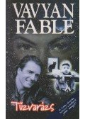 Fable, Vavyan - Tűzvarázs