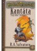 R.A. Salvatore - Kantáta