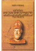 Ribáry Ferenc - Az ókori Görögország története (reprint)