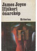 James Joyce - Ifjúkori önarckép