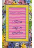 Masello, Robert - Ilyen nagyon szeretlek