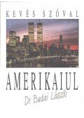 Dr. Budai László - Kevés szóval amerikaiul