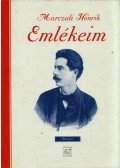 Marczali Henrik - Emlékeim