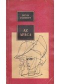 Diderot, Denis - Az apáca