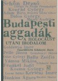 Kőbányai János - Budapesti aggadák