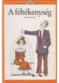 Hauck, Paul - A féltékenység