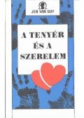 Guy, Jean Van - A tenyér és a szerelem