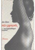 Lux Elvira - Női szerepek