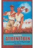 Novák Attila - Átmenetben