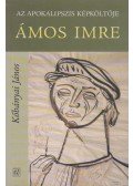 Kőbányai János - Az apokalipszis képköltője: Ámos Imre