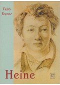 Fejtő Ferenc - Heine