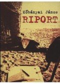 Kőbányai János - Riport