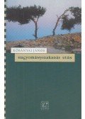 Kőbányai János - Hagyományszakadás után