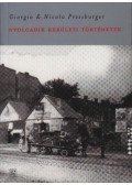 Pressburger, Nicola,Pressburger, Giorgio - Nyolcadik kerületi történetek