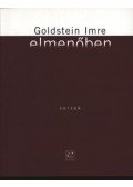 Goldstein Imre - Elmenőben