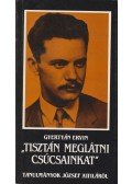 Gyertyán Ervin - Tisztán meglátni csúcsainkat