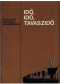 Bori Imre - Idő, idő, tavaszidő