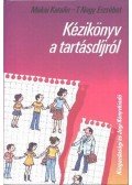 Makai Katalin,T. Nagy Erzsébet - Kézikönyv a tartásdíjról