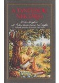 A. C. Bhaktivedanta Swami Prabhupáda - A tanítások nektárja