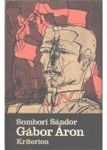 Sombori Sándor - Gábor Áron