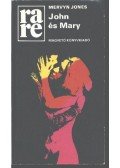 Jones, Mervyn - John és Mary