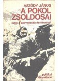 Aszódy János - A pokol zsoldosai