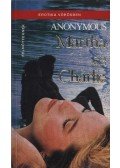 Anonymus - Martha és Charlie