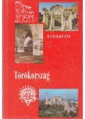 Békési B. István - Törökország